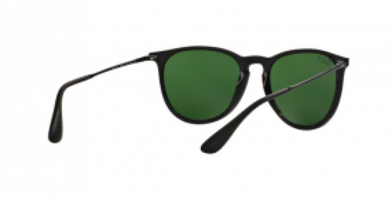 Ray-Ban Erika RB4171 601/2P