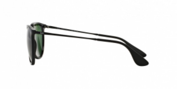 Ray-Ban Erika RB4171 601/2P