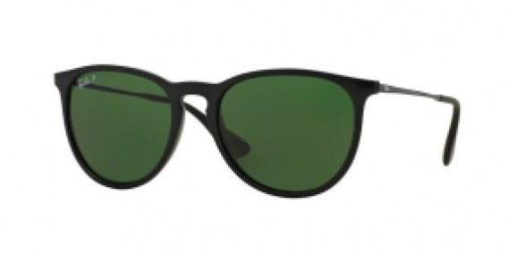 Ray-Ban Erika RB4171 601/2P