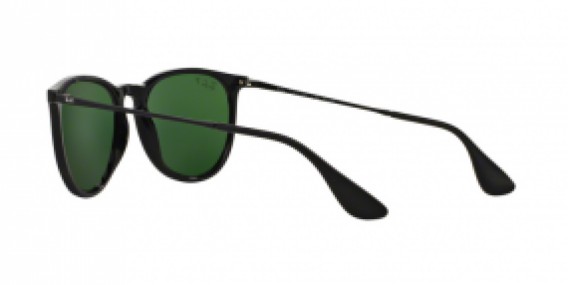 Ray-Ban Erika RB4171 601/2P