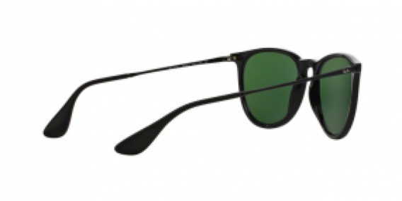 Ray-Ban Erika RB4171 601/2P