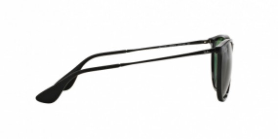 Ray-Ban Erika RB4171 601/2P