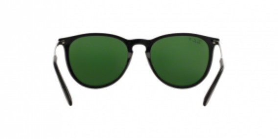 Ray-Ban Erika RB4171 601/2P