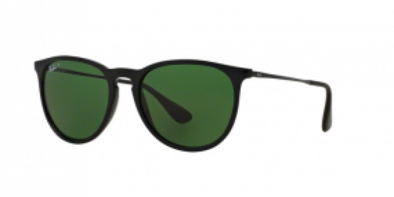 Ray-Ban Erika RB4171 601/2P
