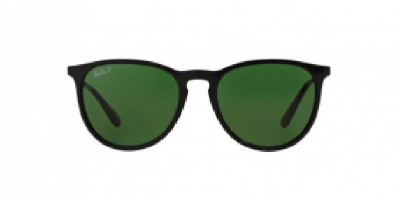 Ray-Ban Erika RB4171 601/2P