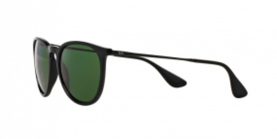 Ray-Ban Erika RB4171 601/2P