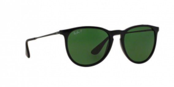 Ray-Ban Erika RB4171 601/2P