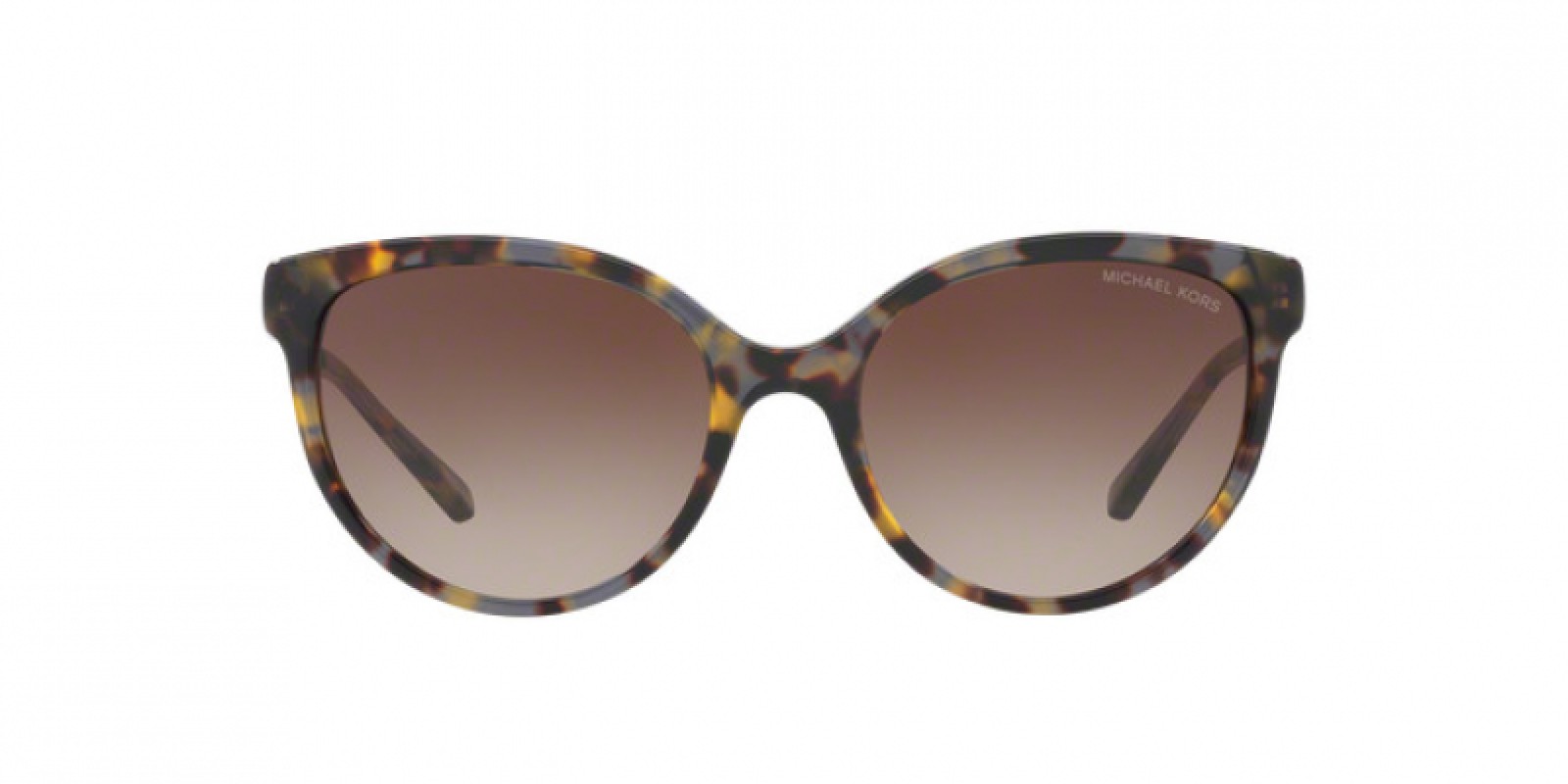 michael kors mkt 4025