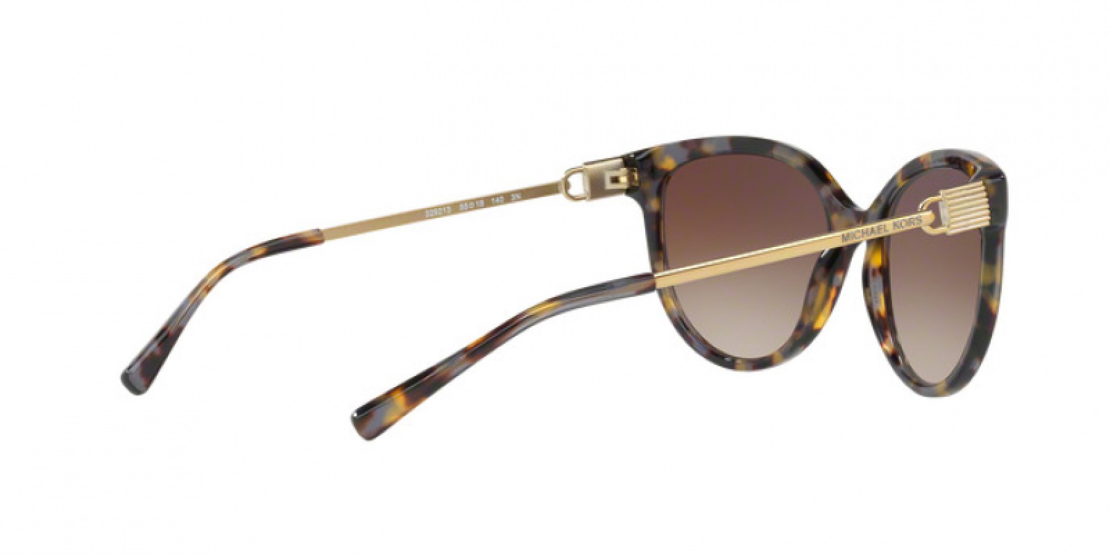 michael kors mkt 5064