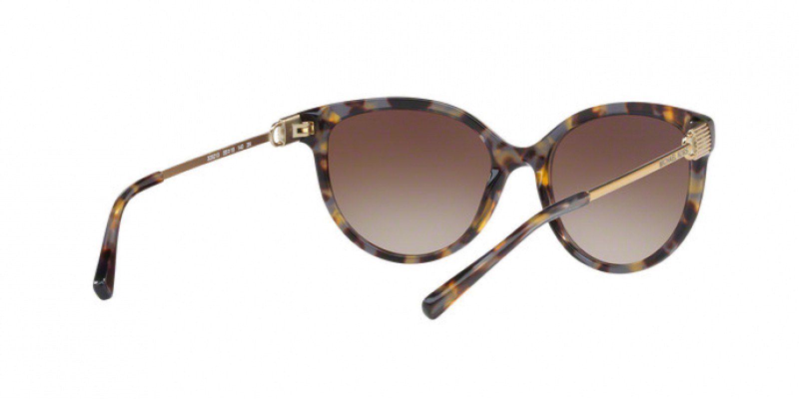 michael kors mkt 5064