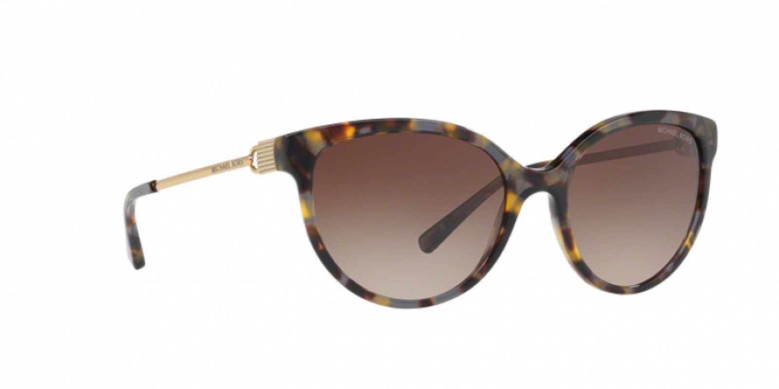 michael kors mkt 5064
