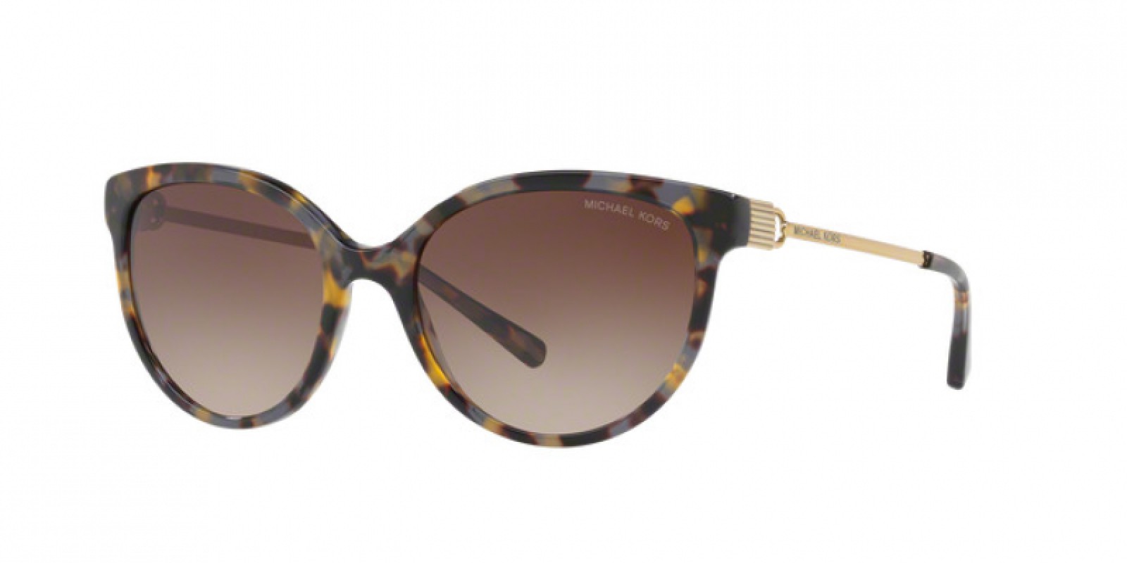 michael kors mkt 5064