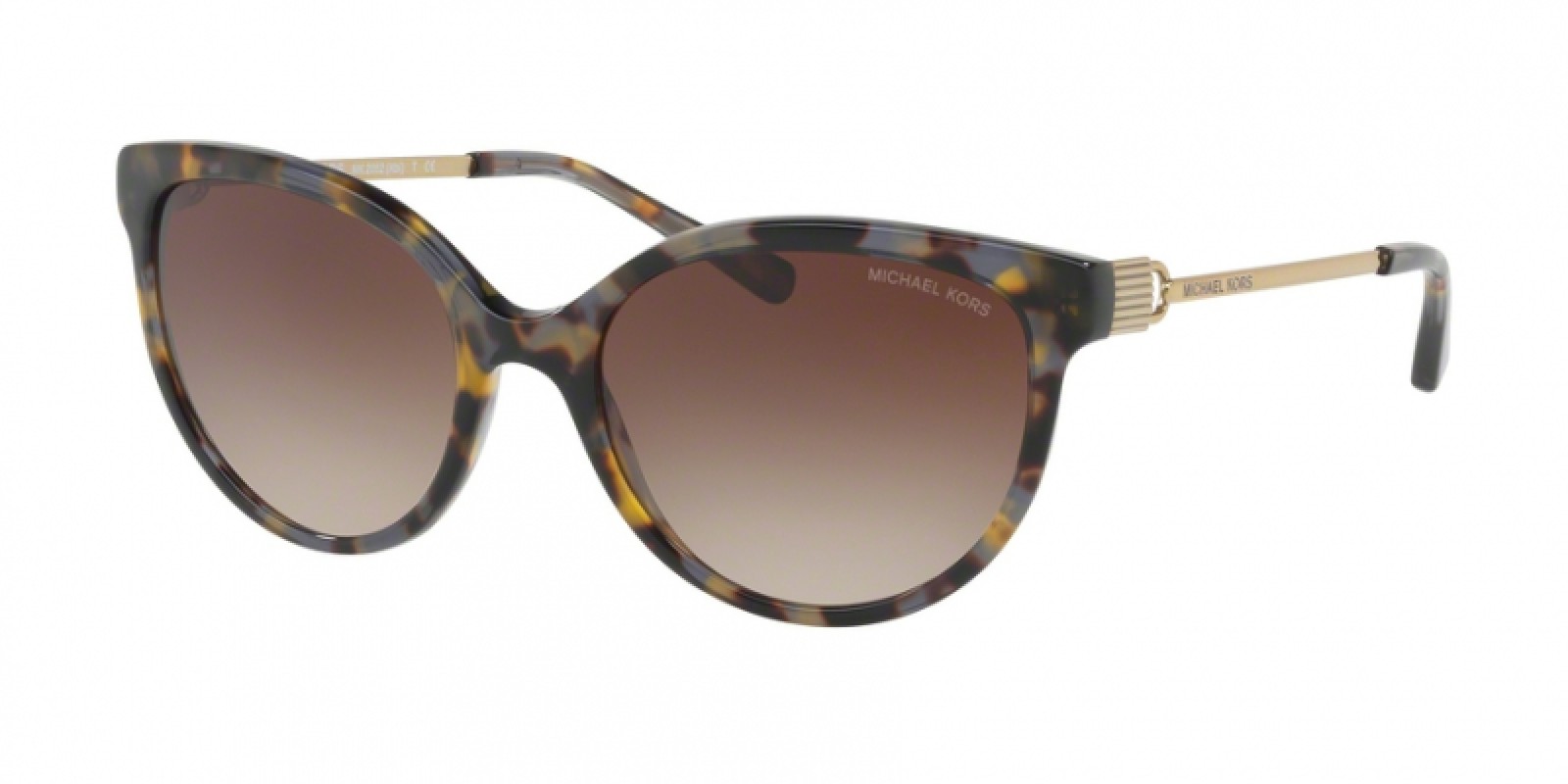 michael kors mkt 5064