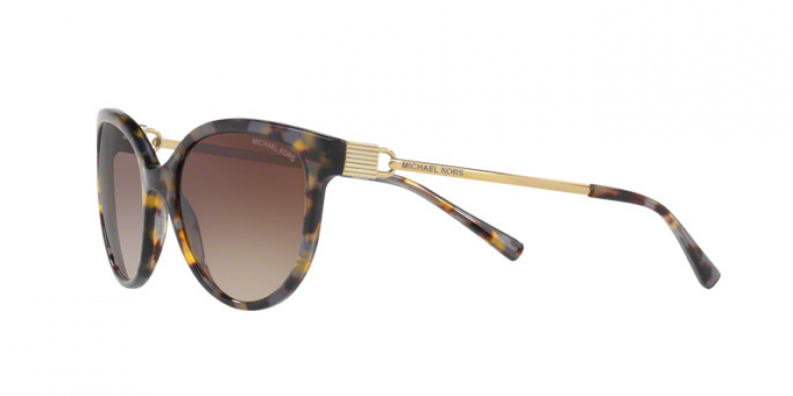 michael kors mkt 5064