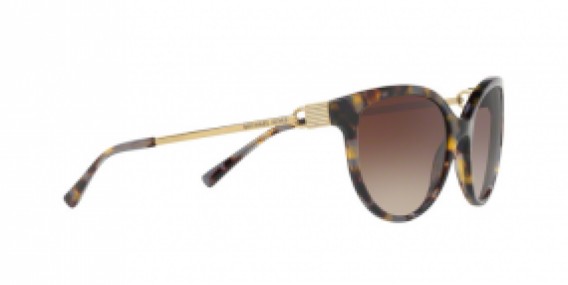 michael kors mkt 5064