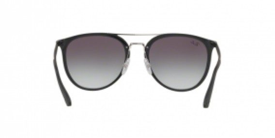 rb4285 ray ban