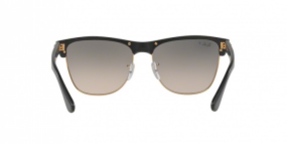 Ray-Ban Clubmaster Oversized RB4175 877/M3