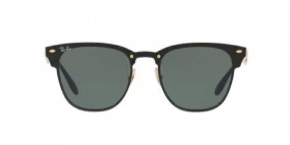 Ray-Ban Blaze Clubmaster RB3576N 043/71