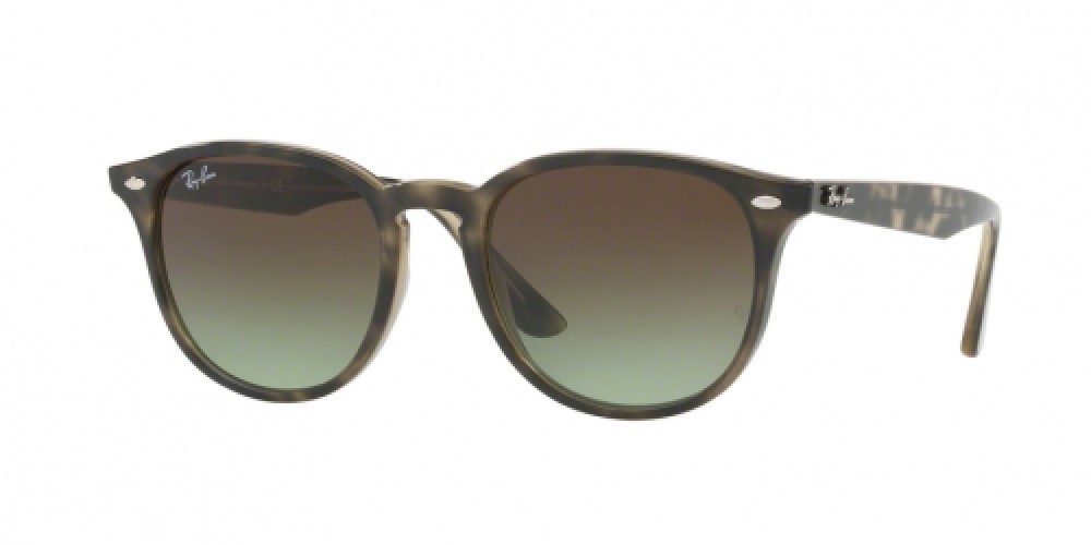 Ray-Ban RB4259 731/E8