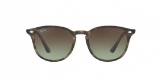 Ray-Ban RB4259 731/E8