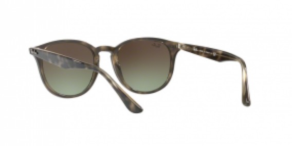Ray-Ban RB4259 731/E8