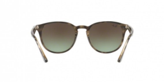 Ray-Ban RB4259 731/E8
