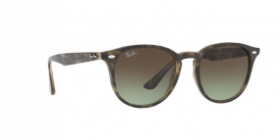Ray-Ban RB4259 731/E8
