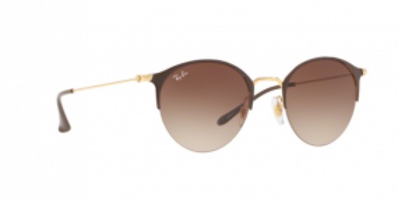 Ray-Ban RB3578 9009/13