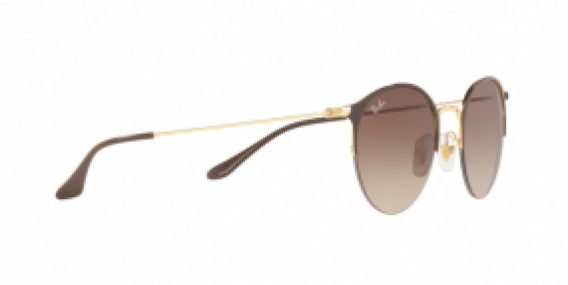 Ray-Ban RB3578 9009/13