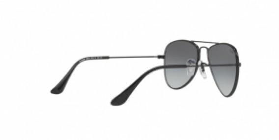 Ray-Ban RB9506S 220/11