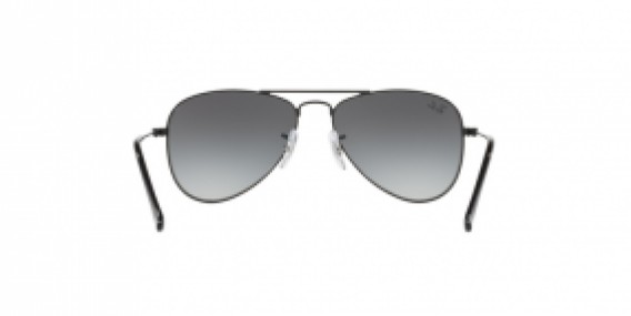 Ray-Ban RB9506S 220/11
