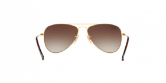 Ray-Ban RB9506S 223/13