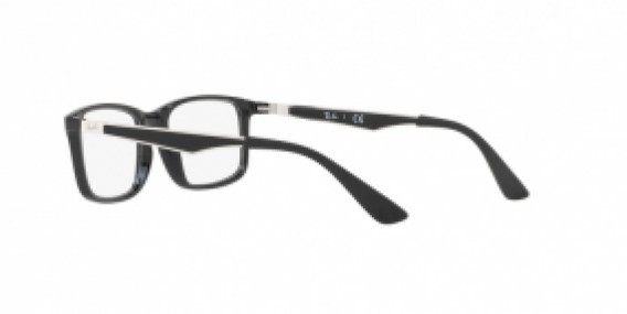 Ray-Ban RX1570 3542