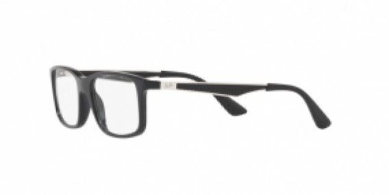 Ray-Ban RX1570 3542