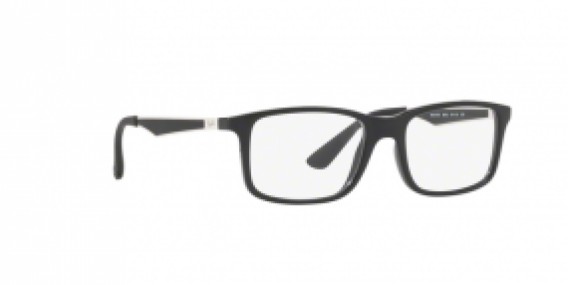 Ray-Ban RX1570 3542