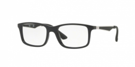 Ray-Ban RX1570 3542