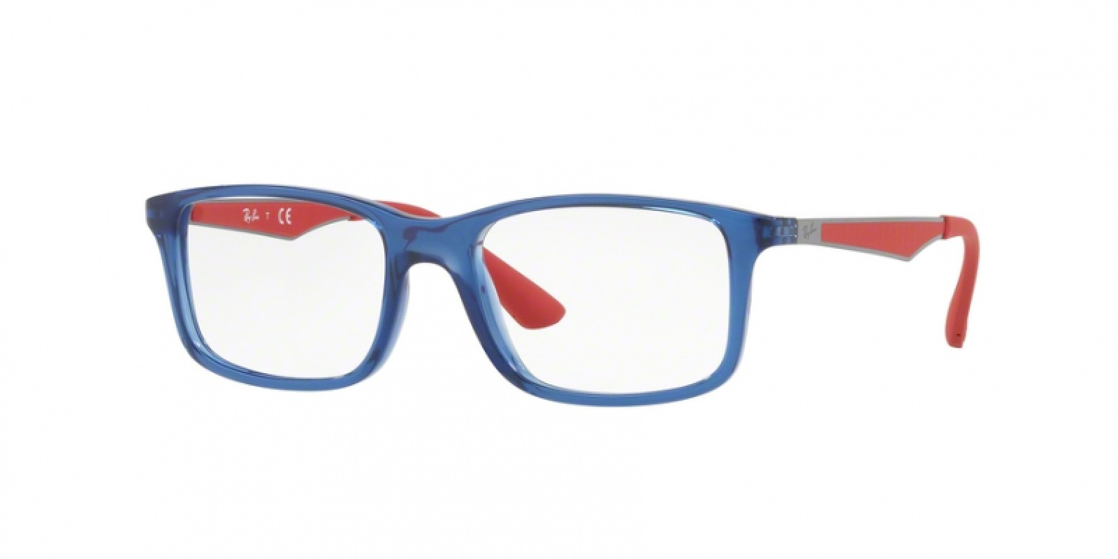 Ray-Ban RX1570 3721