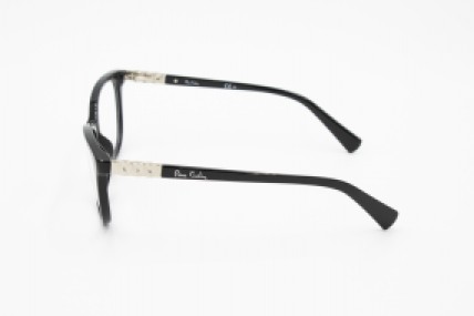 Pierre Cardin PC8433 KGC