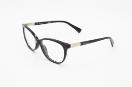 Pierre Cardin PC8433 KGC