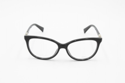 Pierre Cardin PC8433 KGC