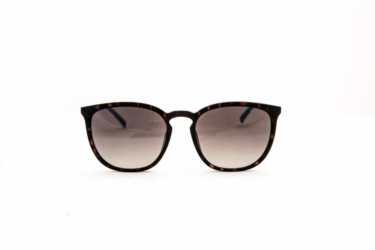 Guess GU3020 52F