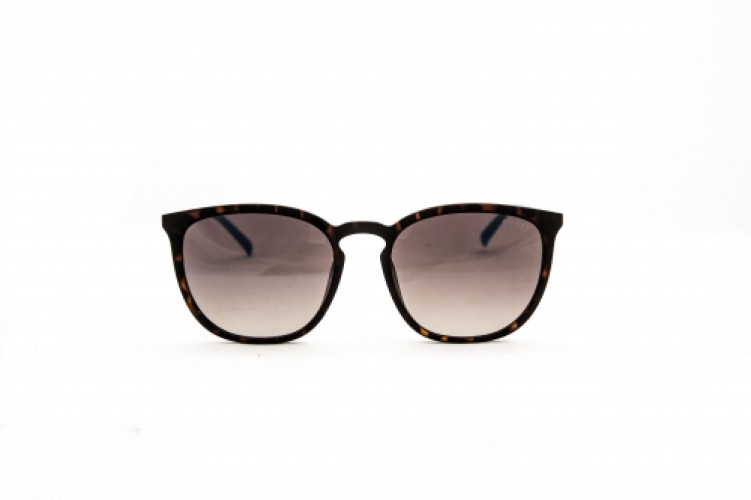 Guess GU3020 52F