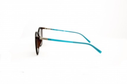 Guess GU3020 52F