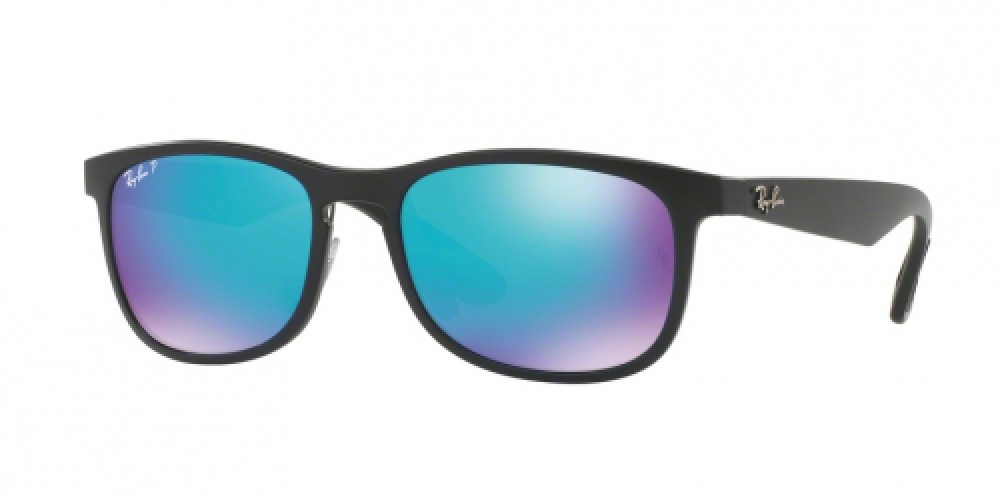 Ray-Ban RB4263 601S/A1