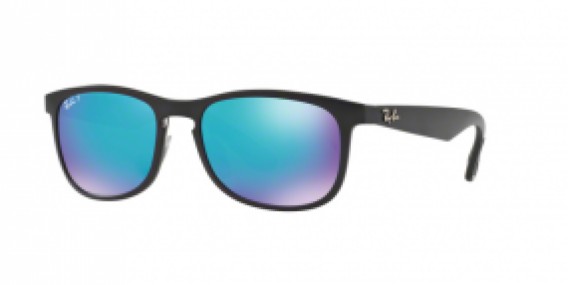 Ray-Ban RB4263 601S/A1