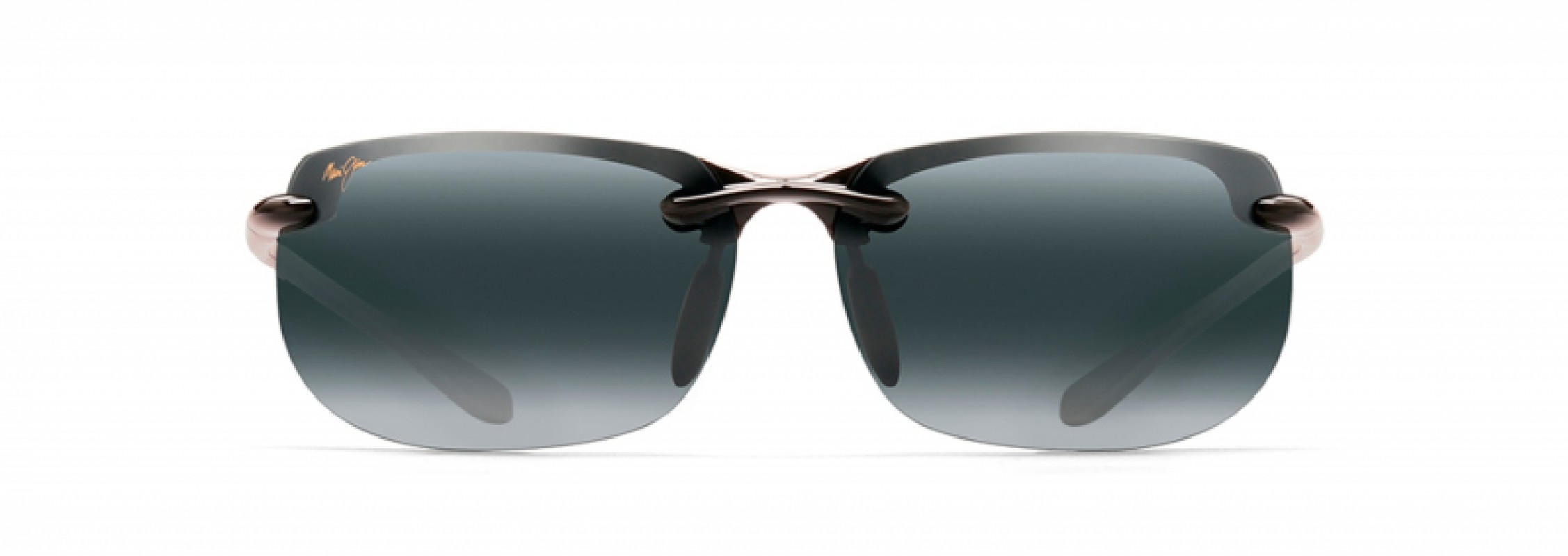 Maui Jim MJ412 02 Banyans