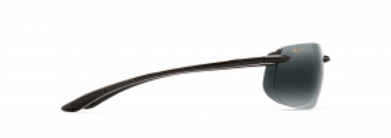 Maui Jim MJ412 02 Banyans