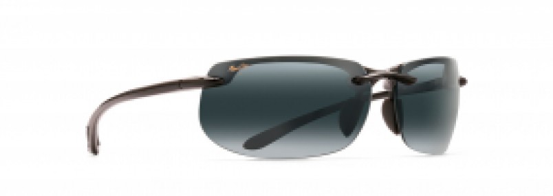 Maui Jim MJ412 02 Banyans