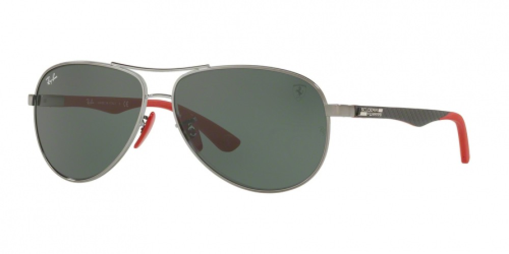 Ray-Ban RB8313M F00 171