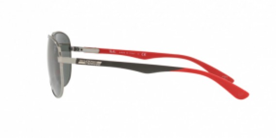Ray-Ban RB8313M F00 171